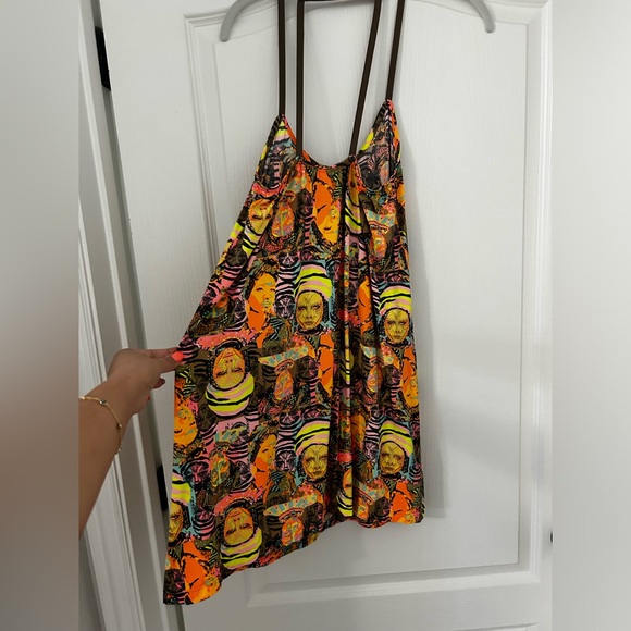 Maaji coverup size medium - Picture 1 of 5